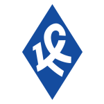 Krylya Sovetov Samara Krylya Sovetov Samara logo