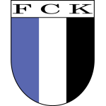 Kufstein Kufstein logo
