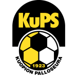 KuPS logo