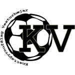 KV Reykjavik logo