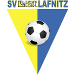 Lafnitz logo