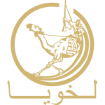 Lakhwiya logo