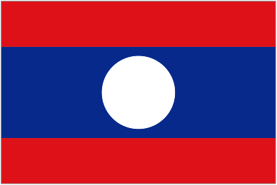 Laos Laos logo