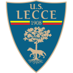 Lecce logo