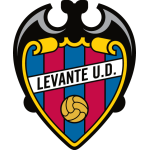 Levante logo