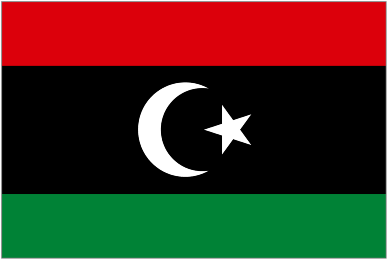 Libya logo