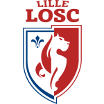 Lille logo