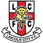 Lincoln logo