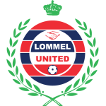 Lommel Utd logo