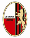 Lucchese logo