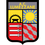 Lumezzane logo