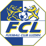 Luzern logo