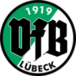 Lübeck II Lübeck II logo