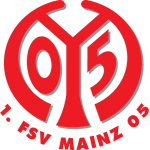 Mainz logo