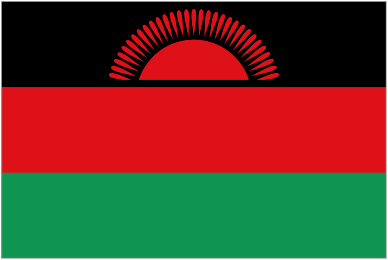 Malawi logo