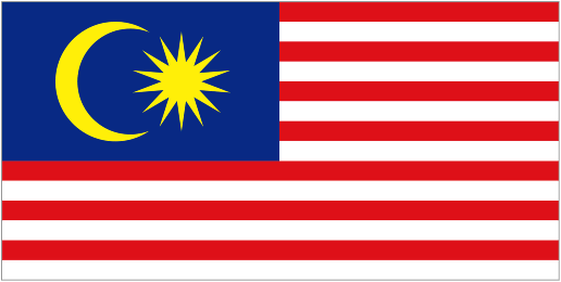 Malaysia Malaysia logo