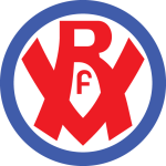 Mannheim logo