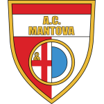 Mantova logo