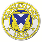 Marsaxlokk logo