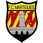 Martigues logo