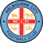 Melbourne Heart logo