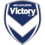 Melbourne V. logo