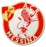 Messina logo