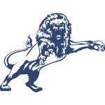 Millwall logo