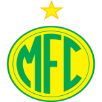 Mirassol logo