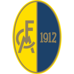 Modena logo