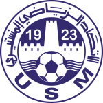 Monastir logo