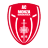 Monza logo