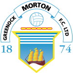 Morton logo