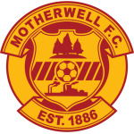 Motherwell logo