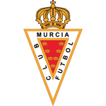 Murcia logo