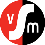 Muttenz Muttenz logo