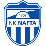 Nafta logo