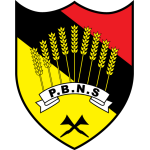 Negeri Sembilan logo