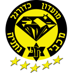 Netanya logo