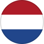 Netherlands U19 logo