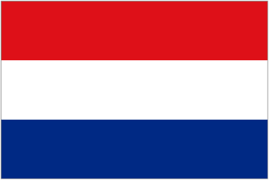 Netherlands U21 Netherlands U21 logo