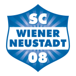 Neustadt logo