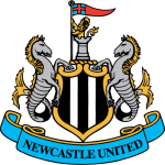 Newcastle Utd logo