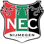 Nijmegen logo