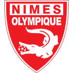 Nimes logo