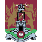 Northampton logo