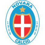 Novara logo