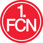 Nurnberg logo