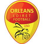 Orleans logo