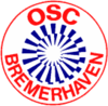 OSC Bremerhaven logo